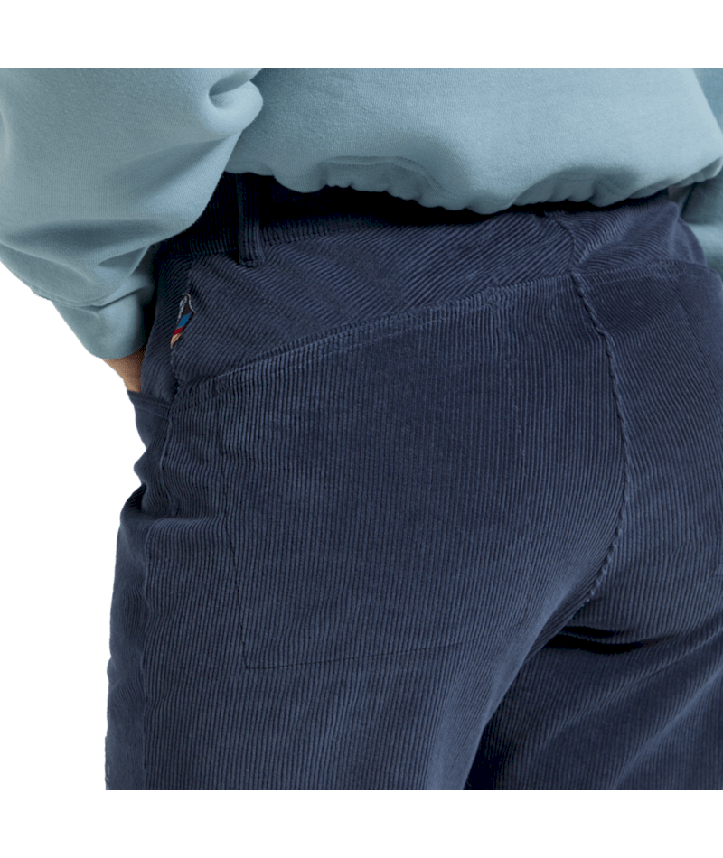 LA SPORTIVA - Setter Pant W