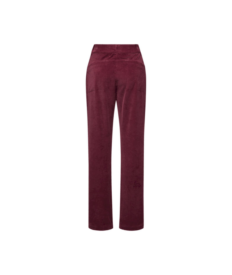 LA SPORTIVA - Setter Pant W