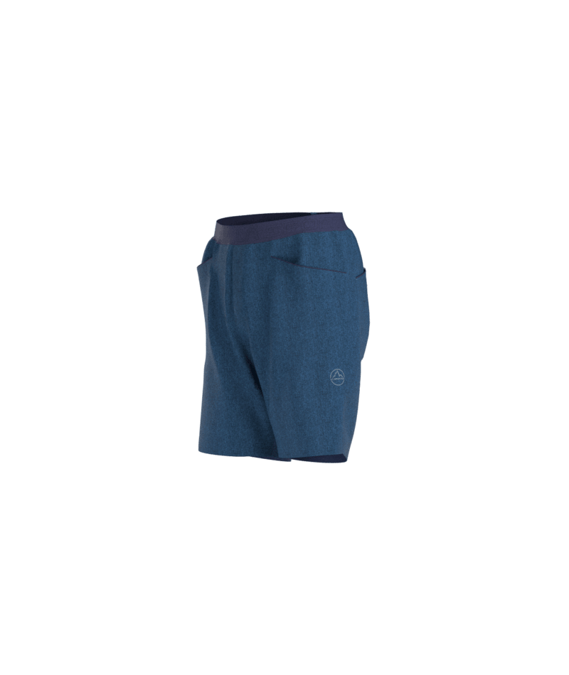 ZACS023|B10B43|3