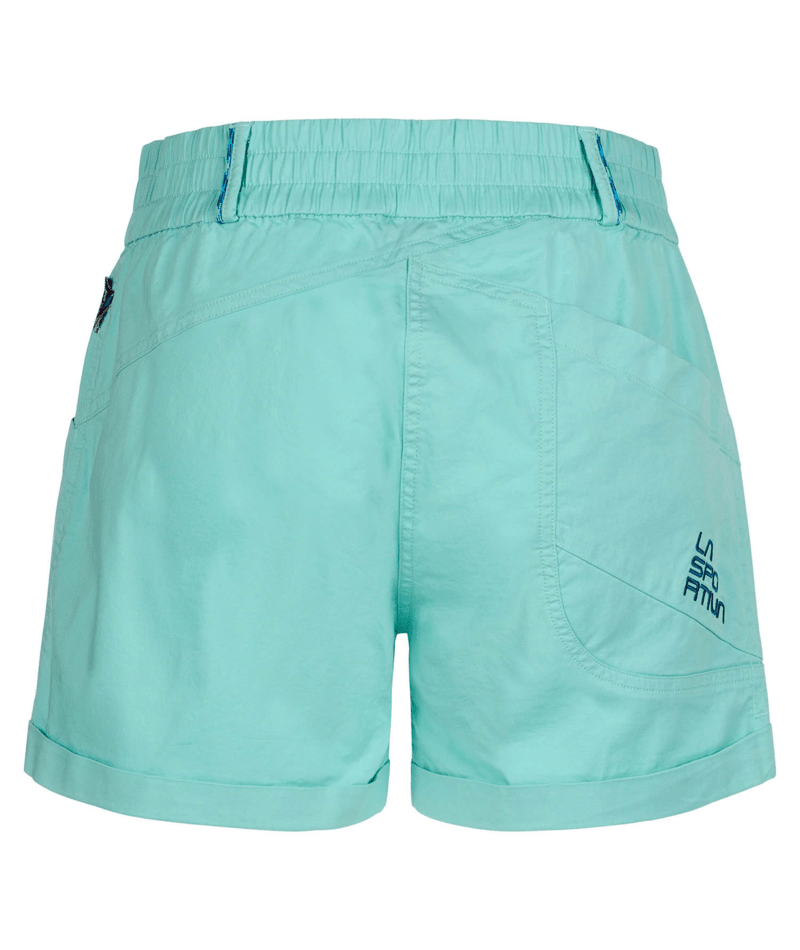 ZACS026|B36B36|2