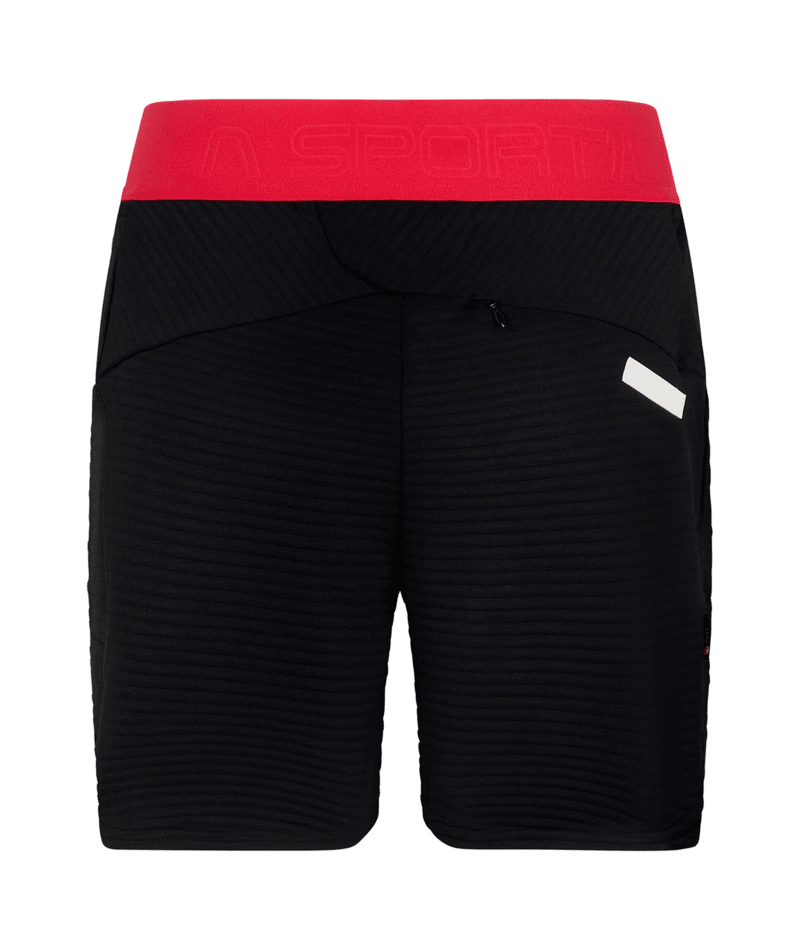 ZACS029|K00P02|2