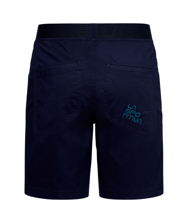 ZACS030|B43B43|2