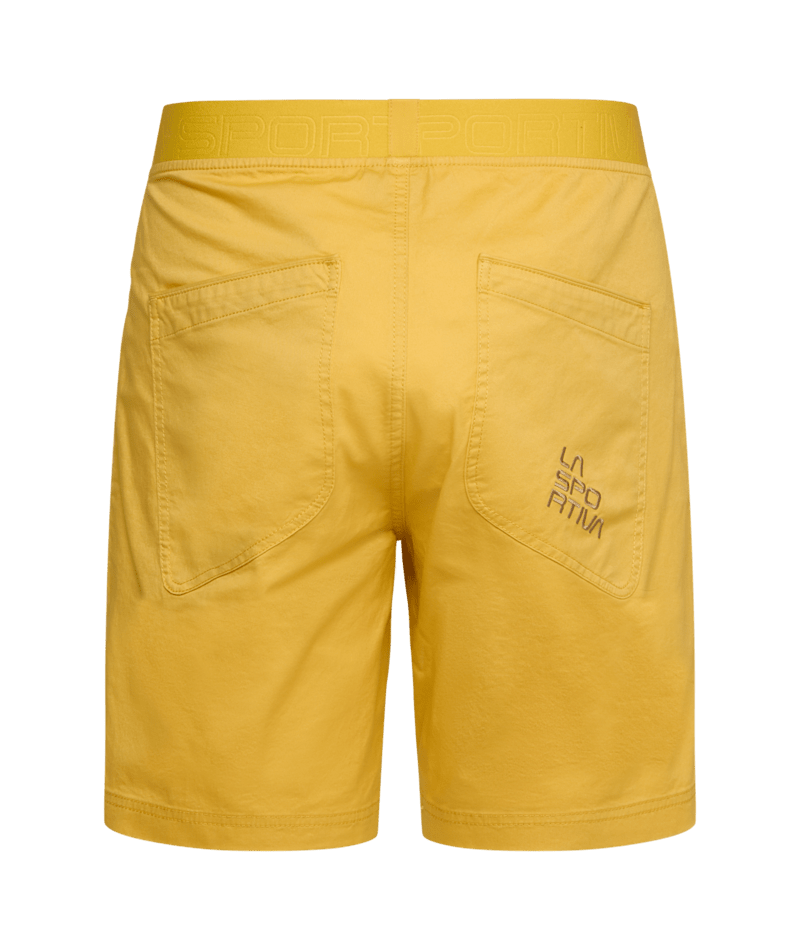 ZACS030|E35E35|2