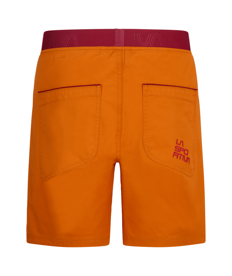 ZACS030|O08R20|2