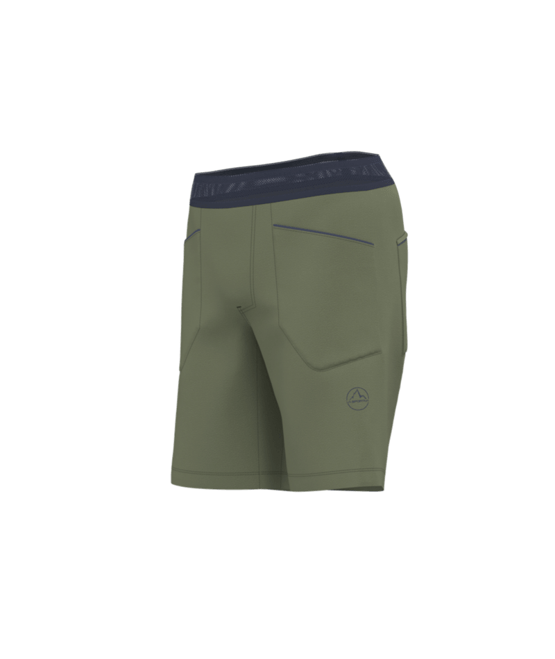 ZACS034|E47B46|3
