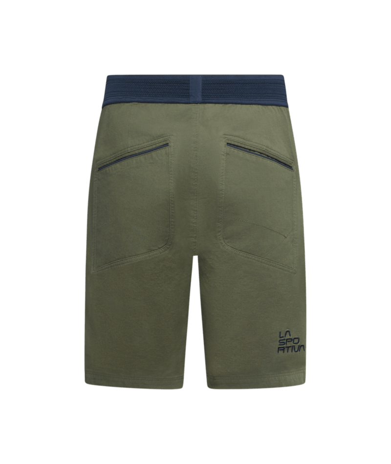 ZACS034|E47B46|2