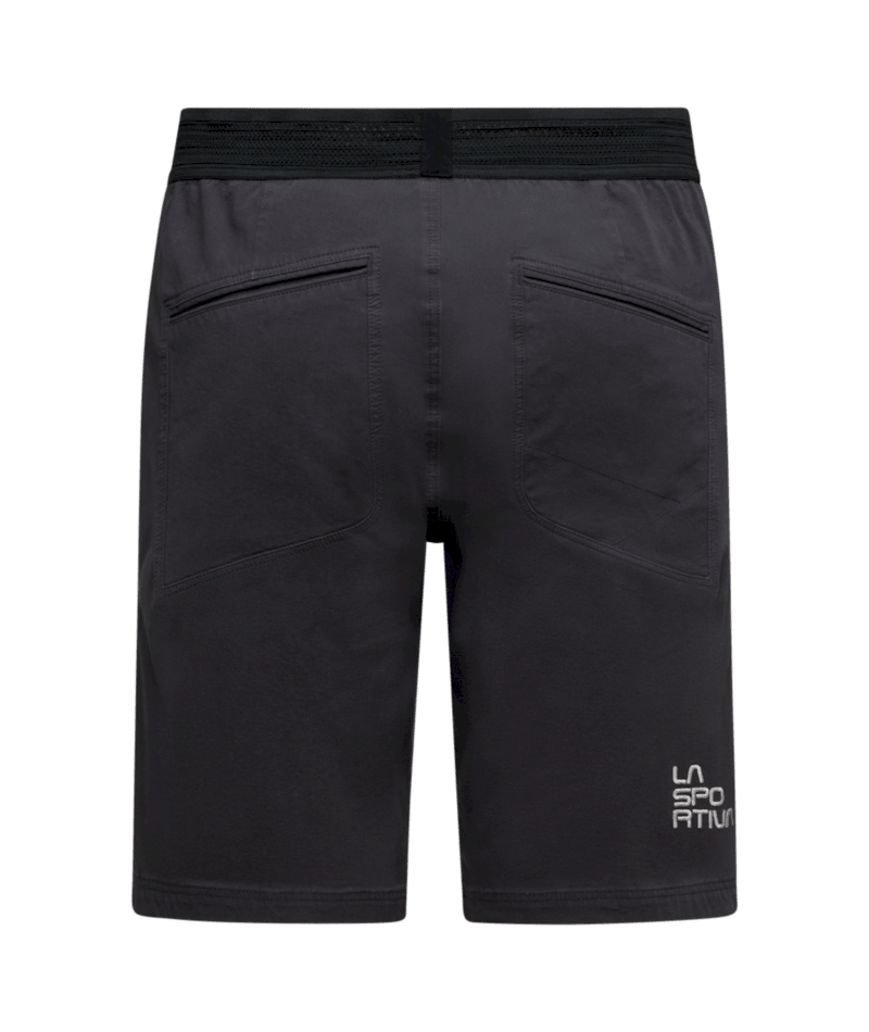 ZACS034|G19W04|2