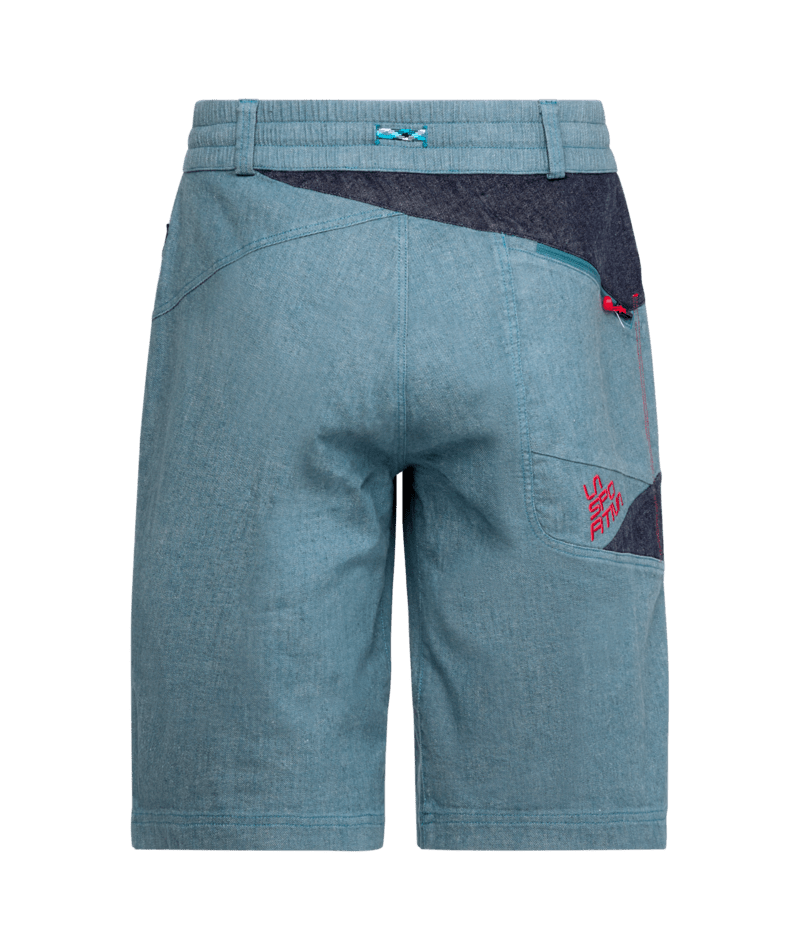 ZACS035|B42B43|2