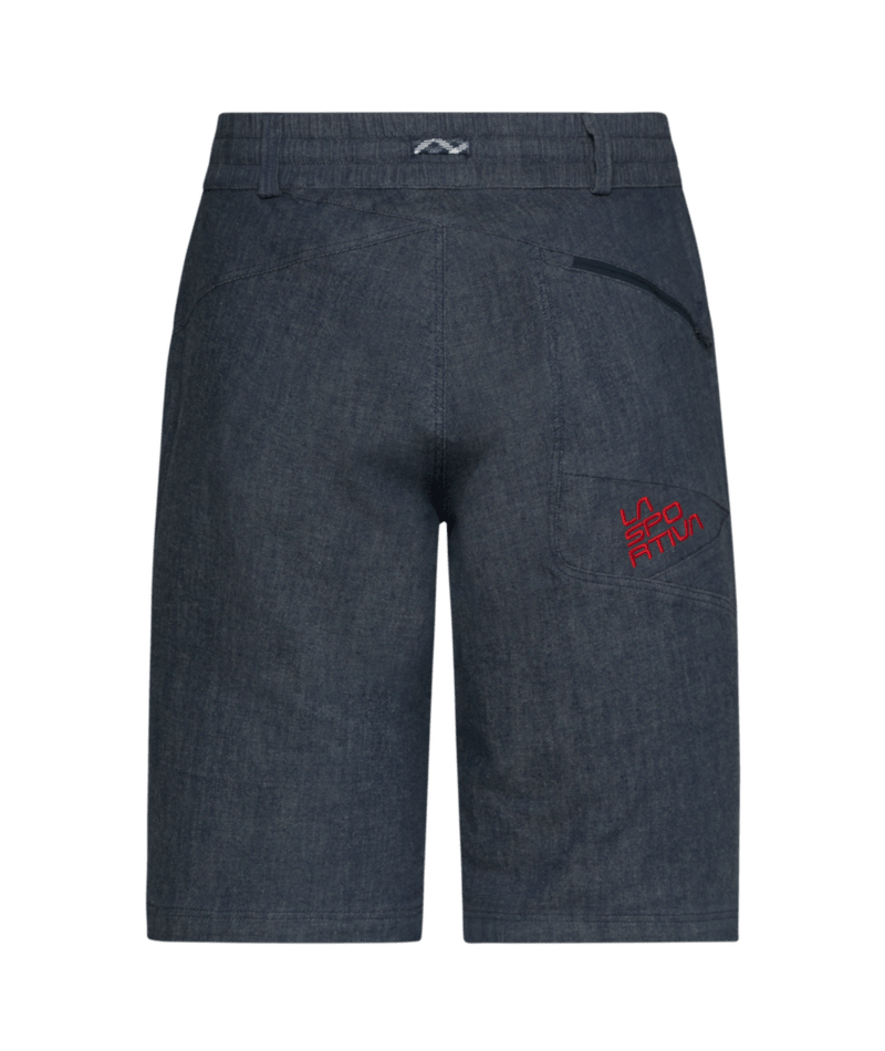ZACS035|B46R24|2
