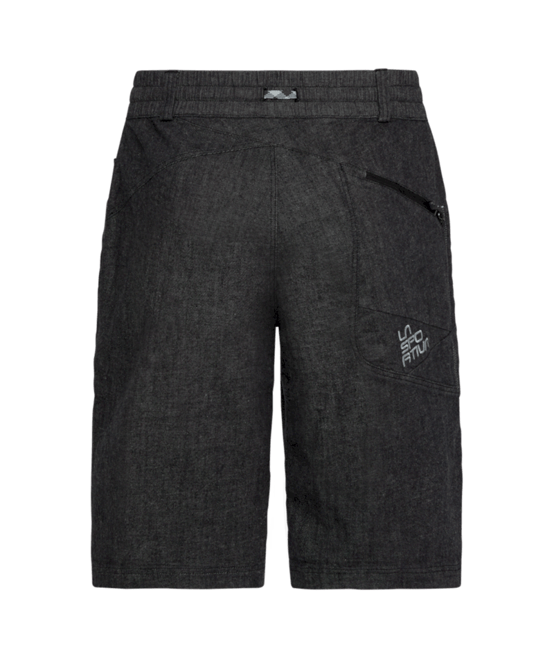 ZACS035|K00G07|2