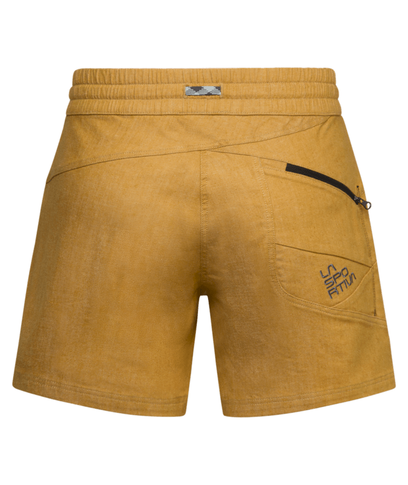 ZACS036|E32G19|2