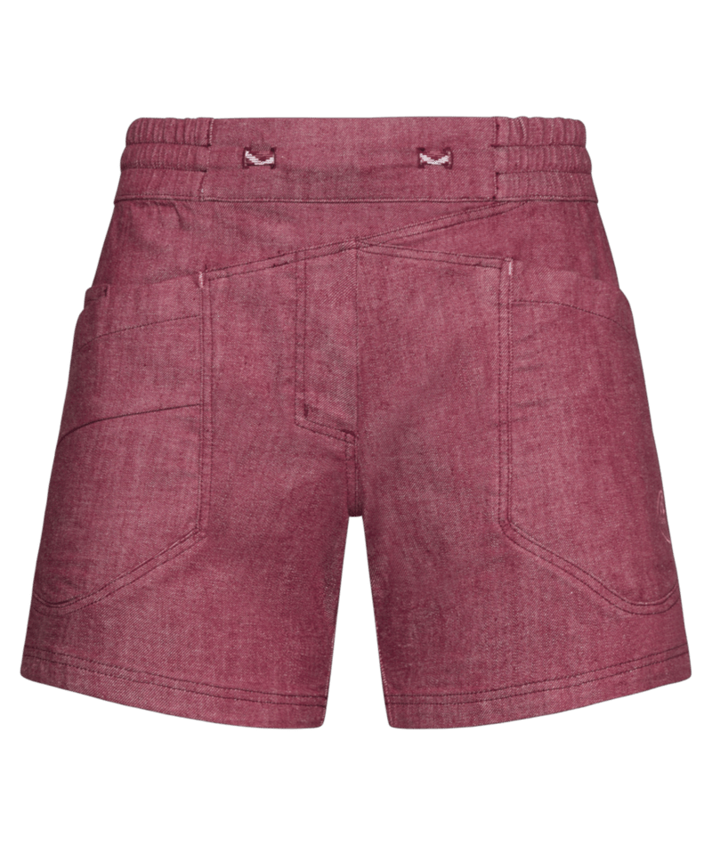ZACS036|R25P13|3