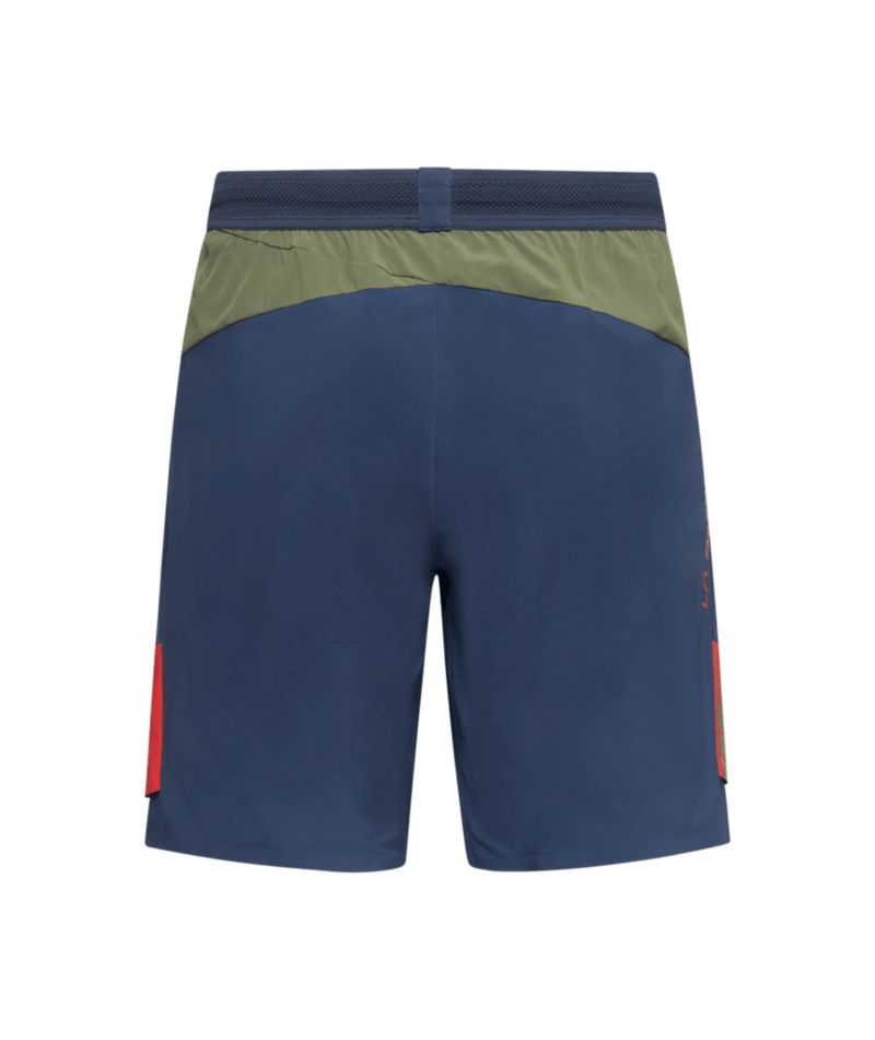 ZACS037|B46R24|2