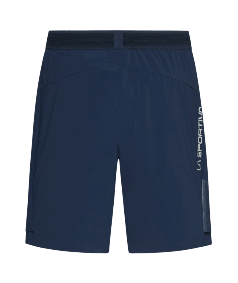 ZACS037|B46W04|2