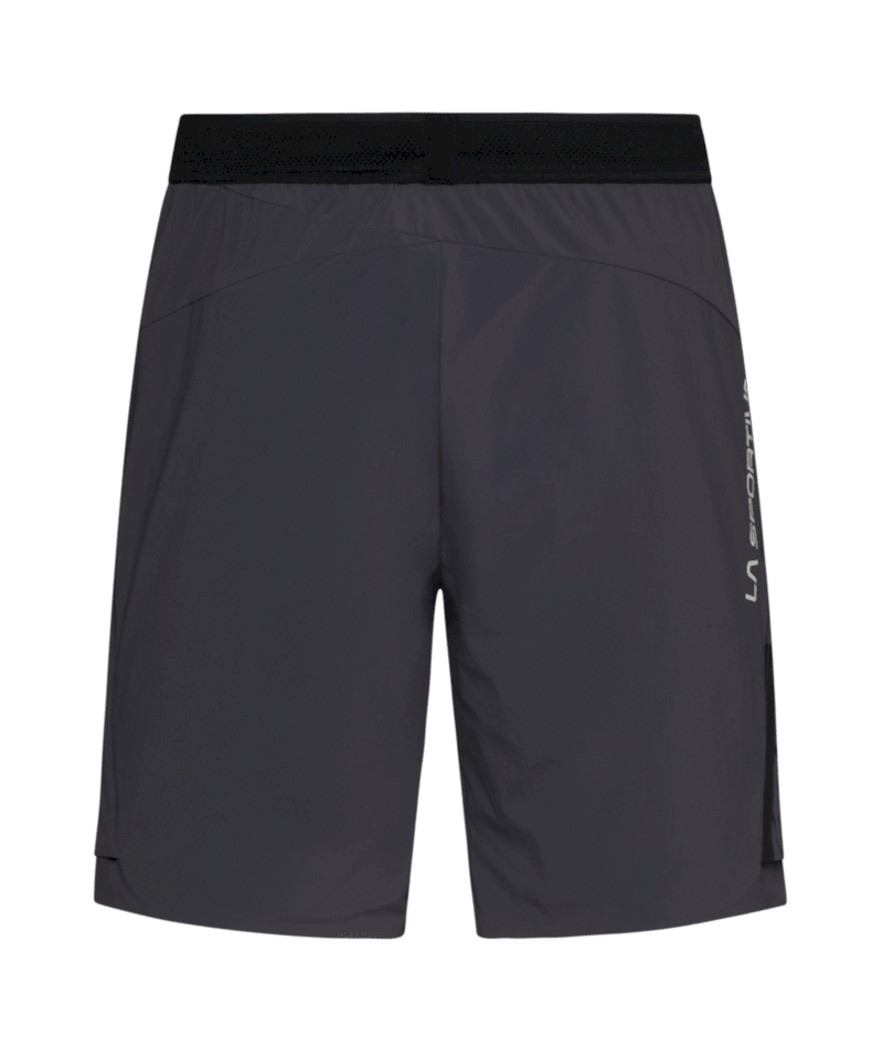 ZACS037|G19W04|2