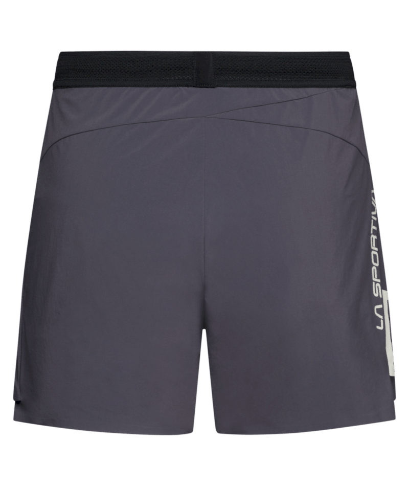 ZACS038|G19W04|2