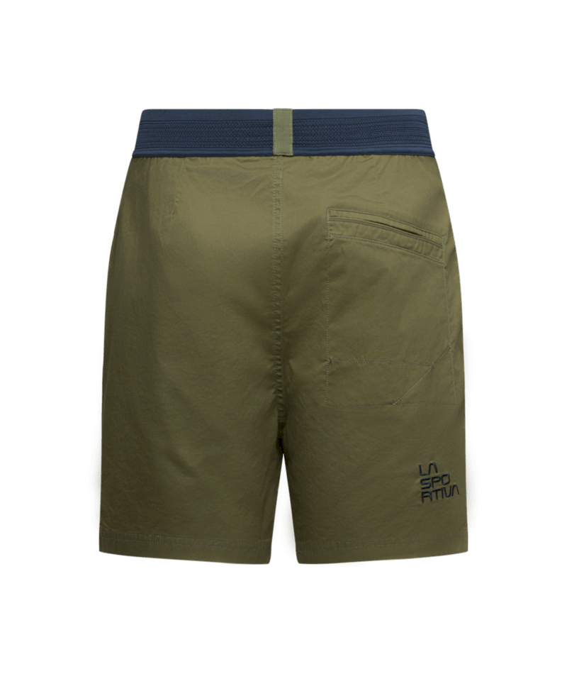 ZACS039|E47B46|2