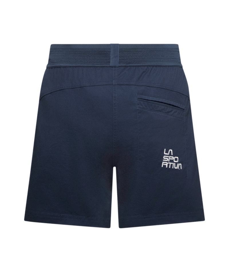 ZACS040|B46W04|2