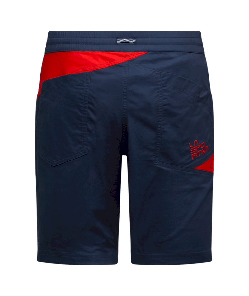 ZACS042|B46R24|3