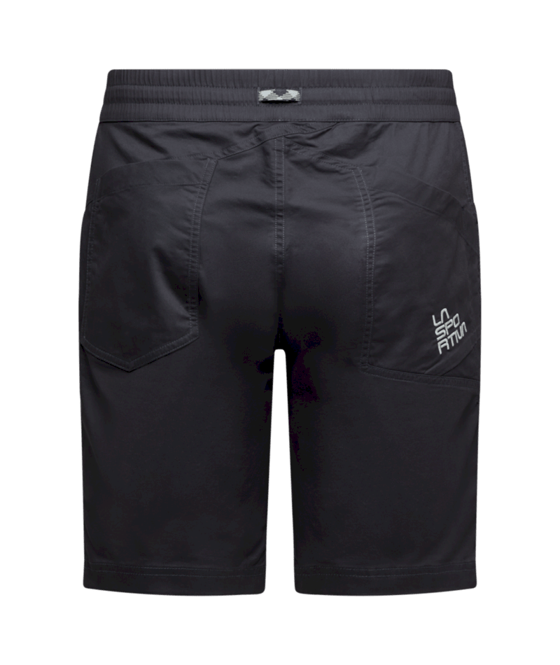 ZACS042|G19W04|2