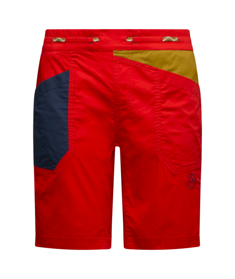ZACS042|R24E32|3