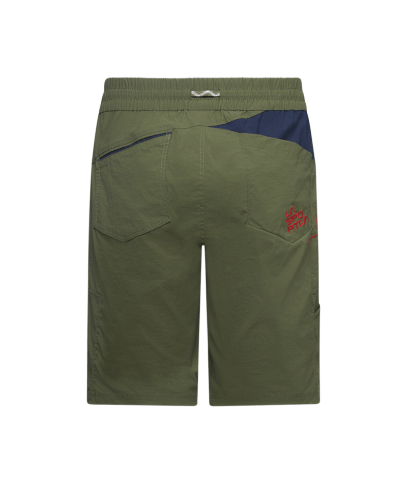 ZACS043|E47B46|2