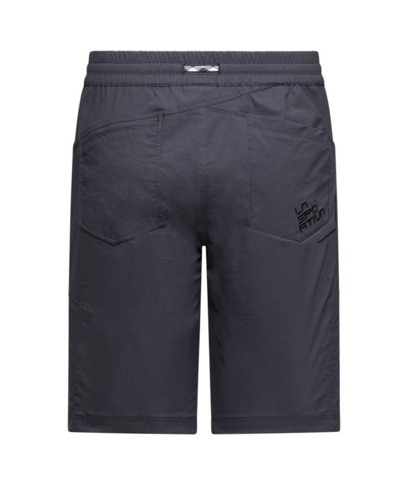 ZACS043|G19W04|2