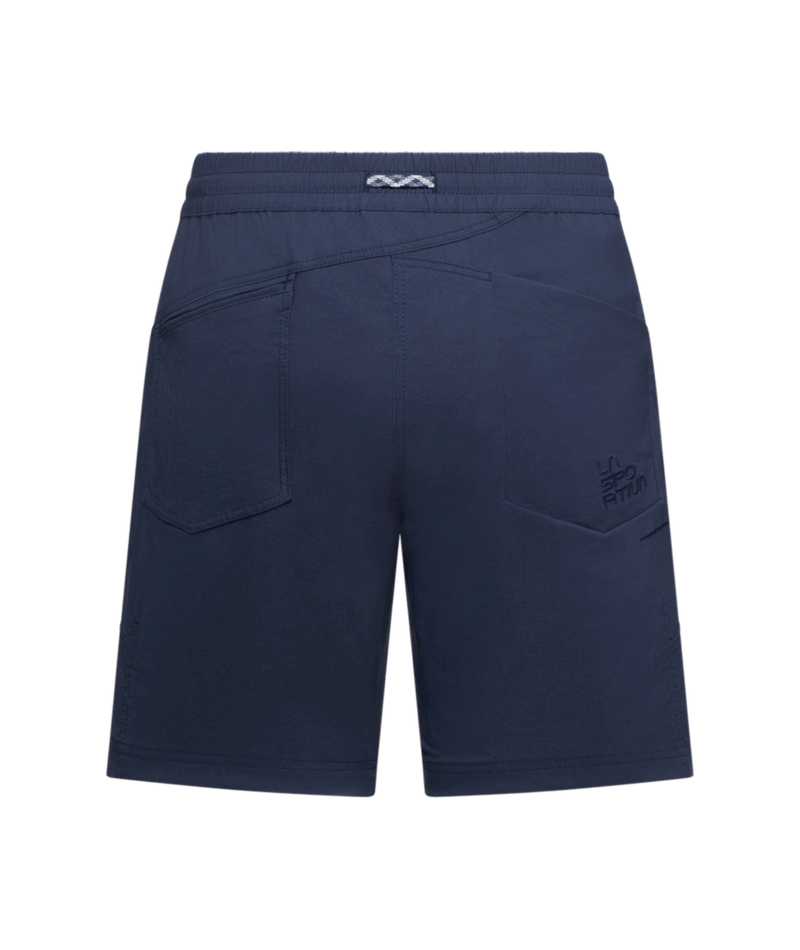 ZACS044|B46B46|2