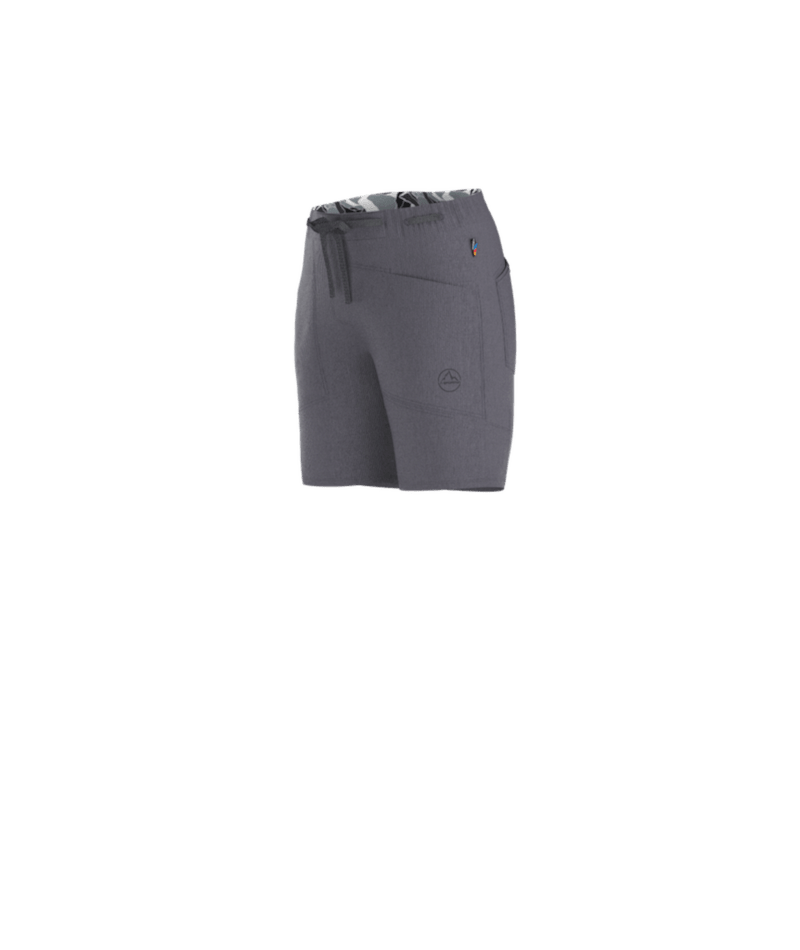 ZACS044|G19W04|3