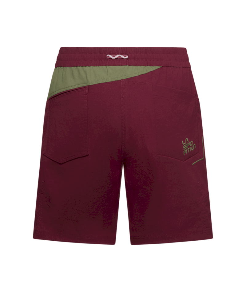 ZACS044|R25E47|2