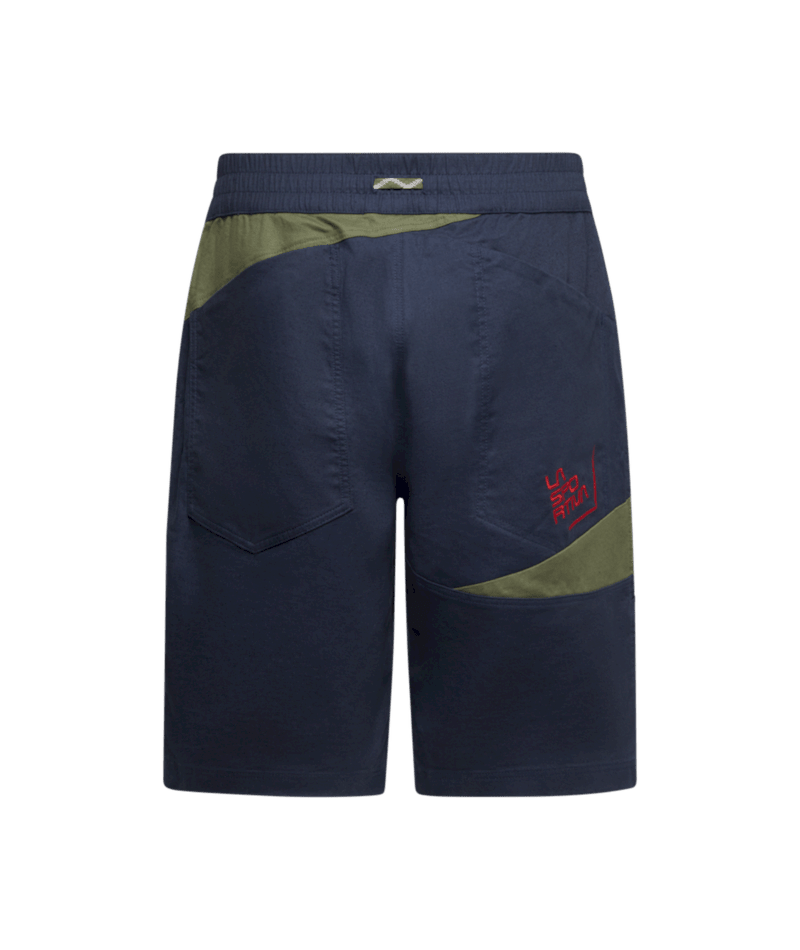 ZACS045|B46R24|2