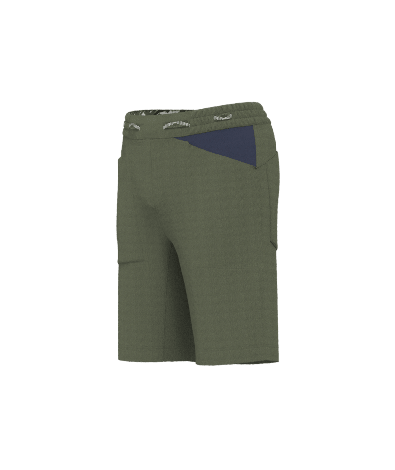 ZACS045|E47B46|3