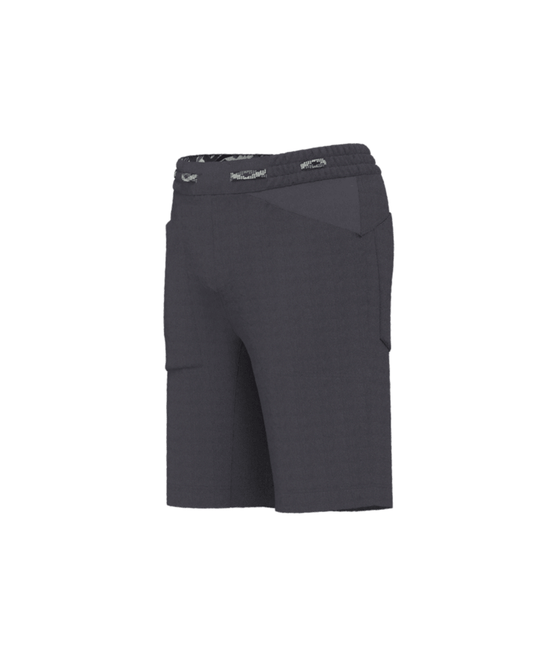 ZACS045|G19W04|3
