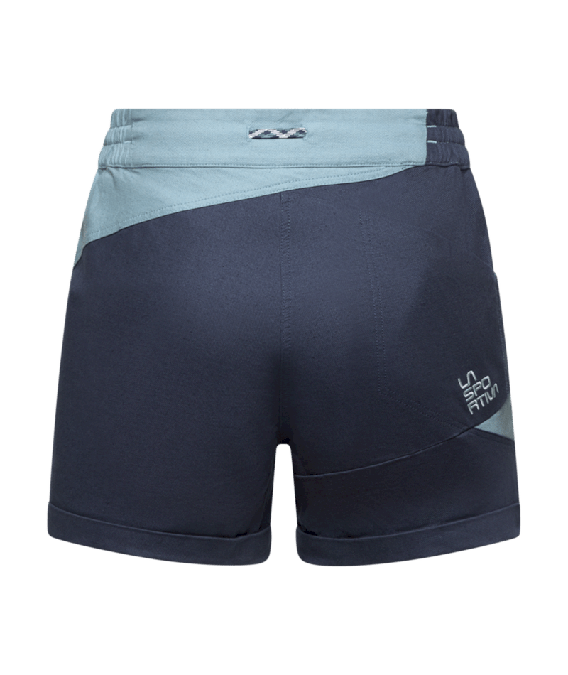 ZACS046|B46B53|2