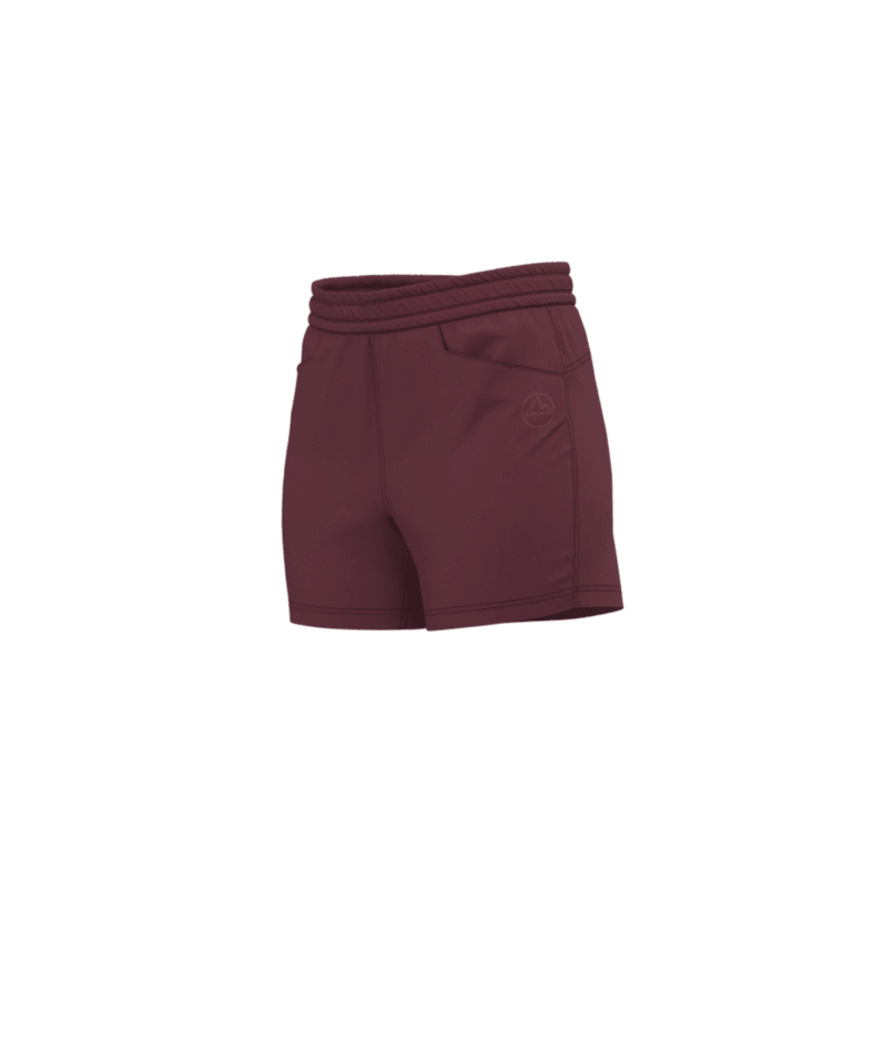 ZACS047|R25R25|3