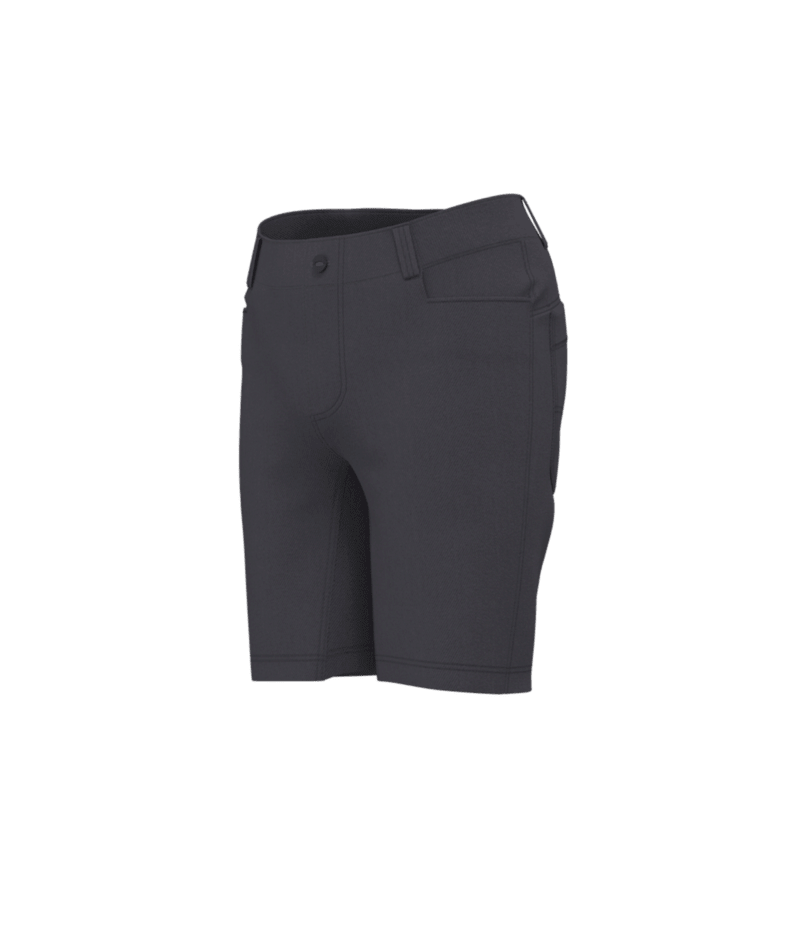 ZACS050|G19G19|3