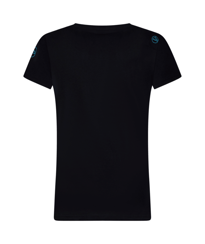 ZACT064|K00K00|2