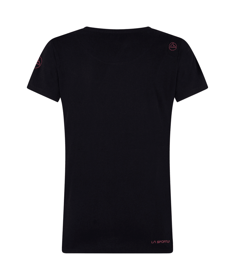 ZACT079|K00K00|2