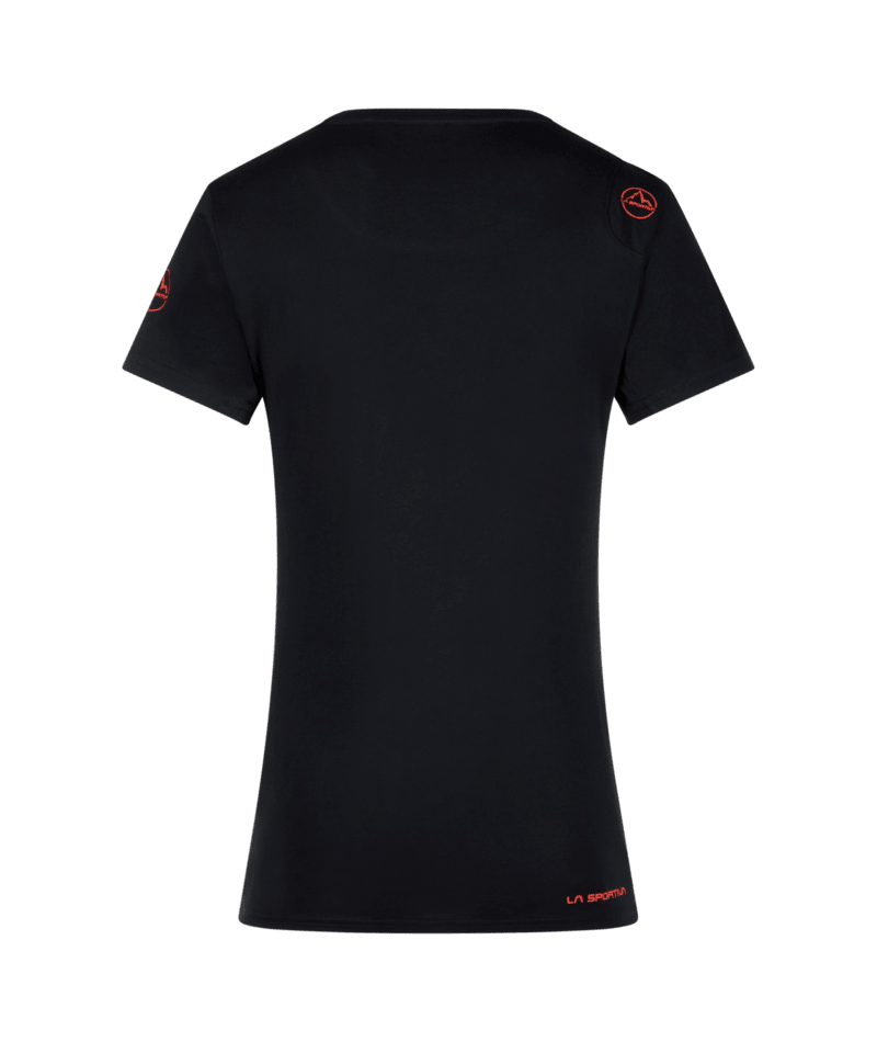 ZACT082|K00R22|2