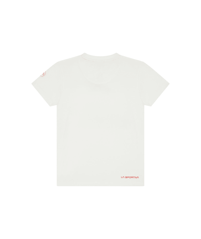 ZACT096|W00W00|2
