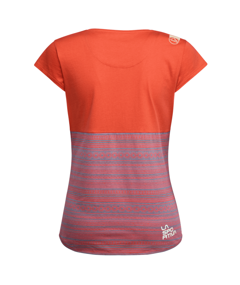 ZACT099|R22B44|2