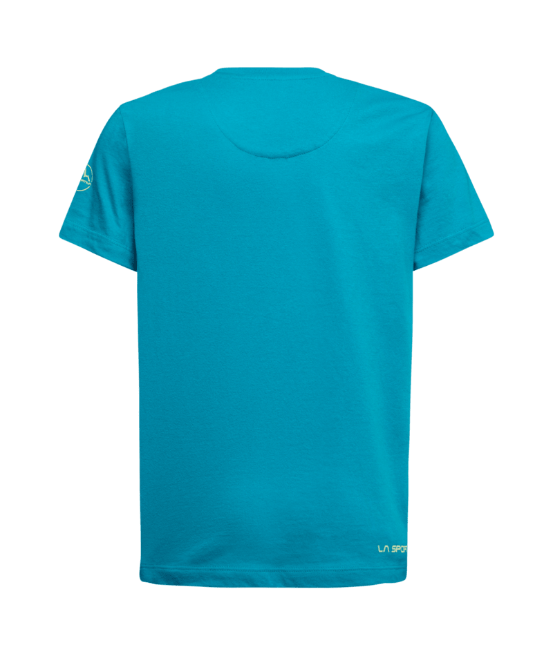 ZACT125|B14B14|2