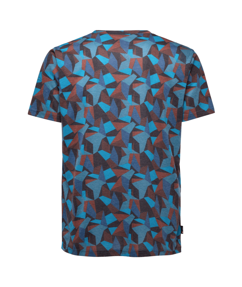 ZACT137|B14R22|2
