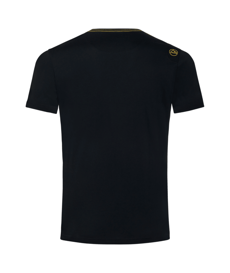 ZACT143|K00K00|2