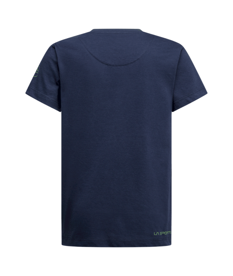 ZACT156|B46B46|2