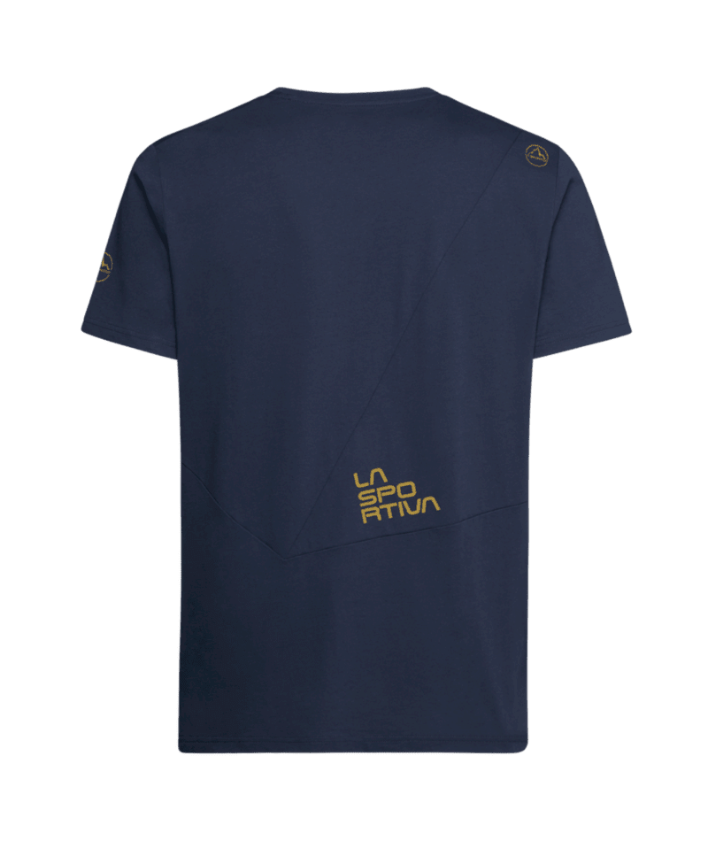 ZACT159|B46B46|2