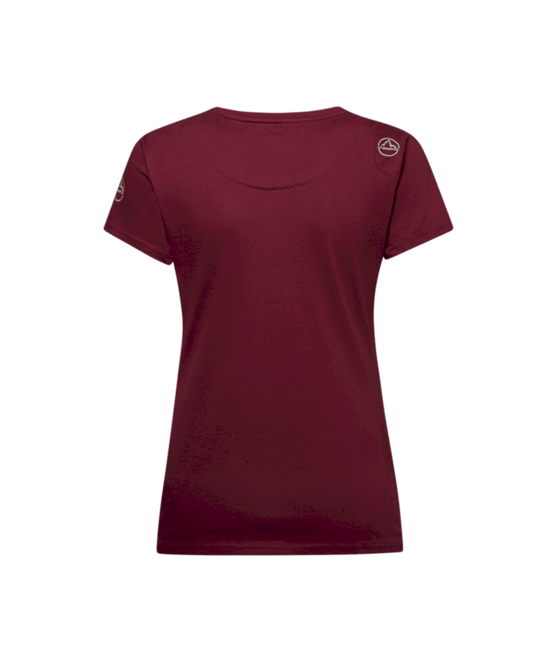 ZACT162|R25P19|2