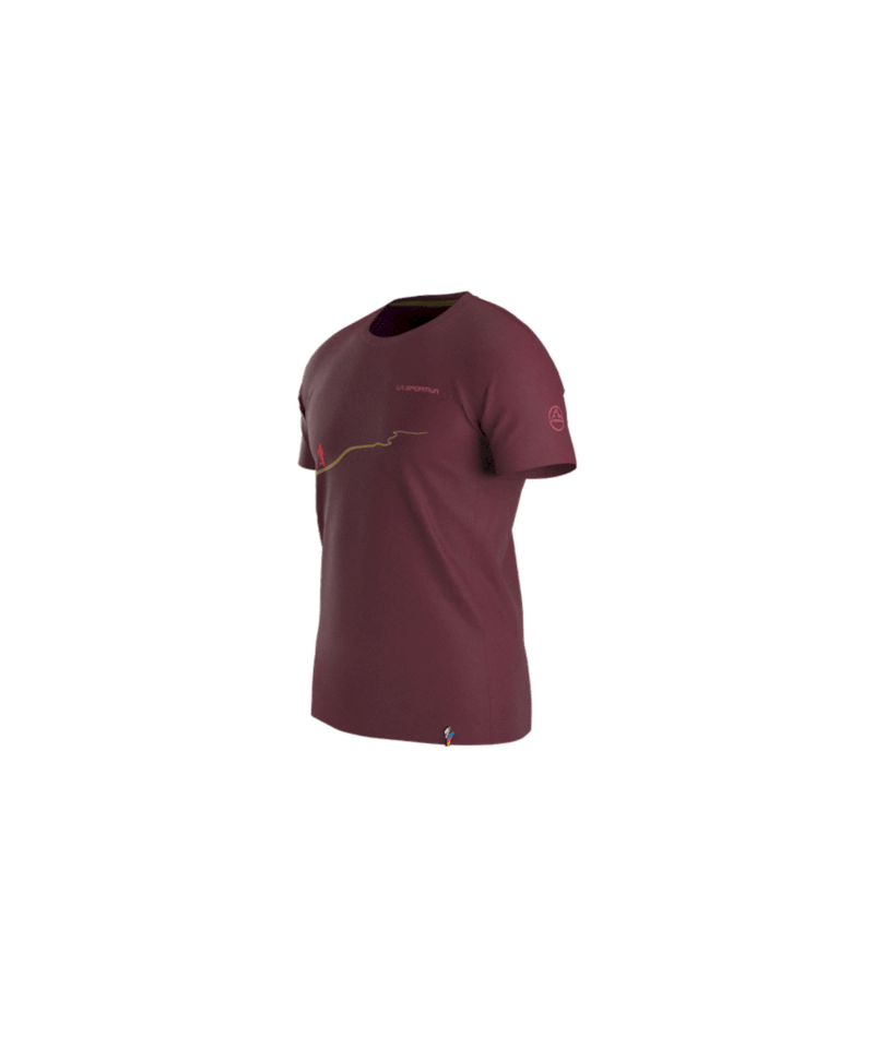ZACT165|R25R25|3