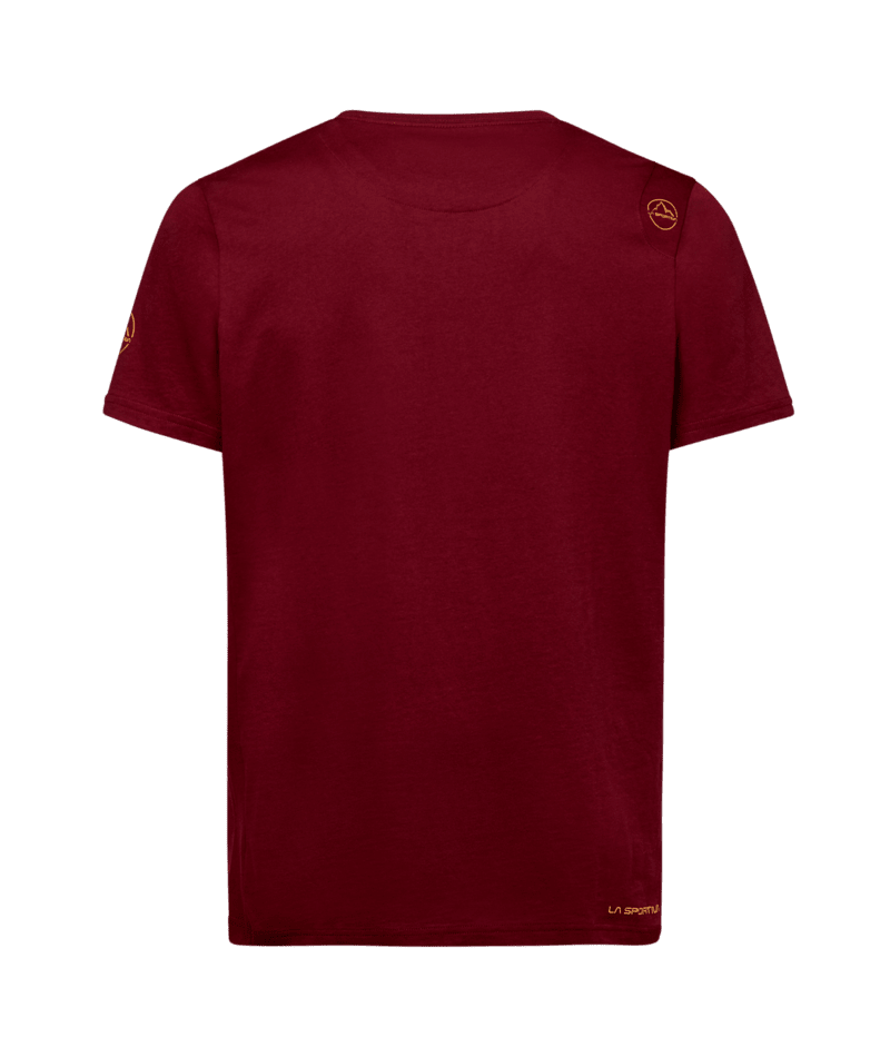 ZACT175|R20R20|2
