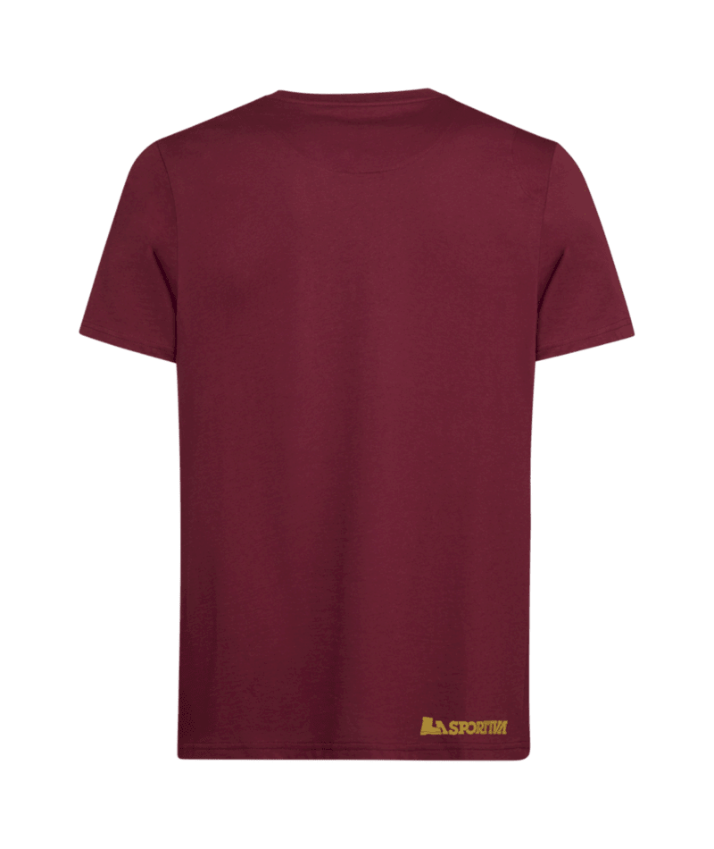 ZACT189|R25R25|2